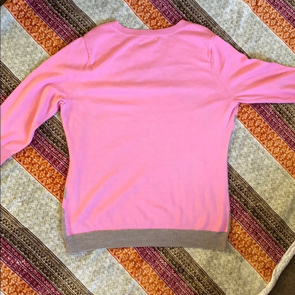 Tunic Shirt - Picture 2 of 2